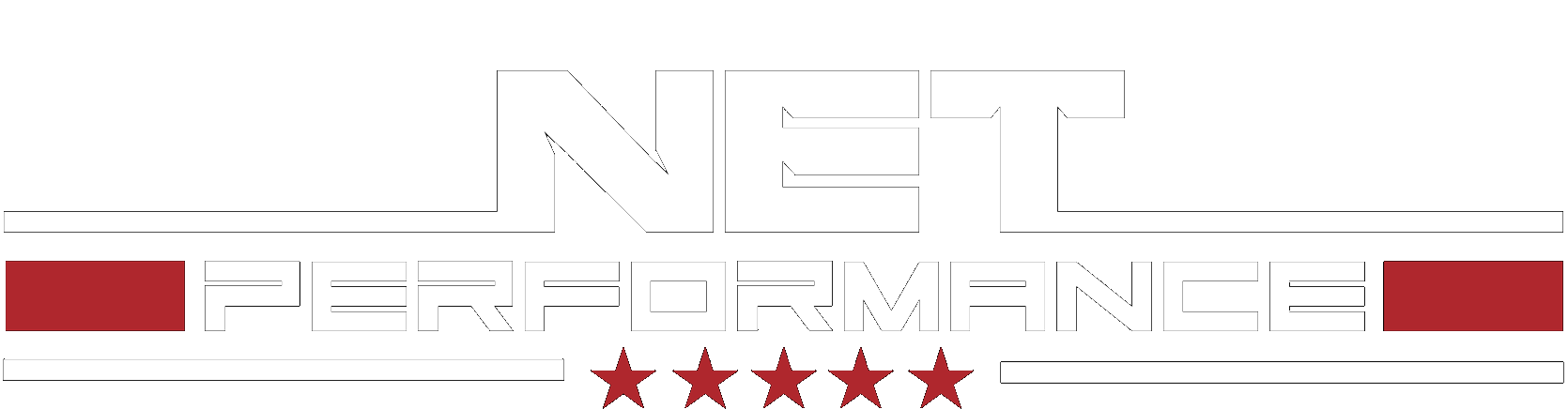 NET Performance GmbH - Nagel-Exklusiv-Tuning - Car Performance Tuning + Chiptuning